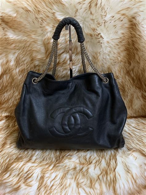 chanel fur handbag|chanel bag france website.